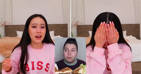 nikocado avocado sexual assault|YouTuber Stephanie Soo Exposes Nikocado Avocados Alleged。